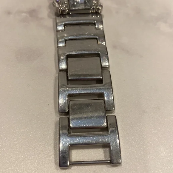 Gorgeous Michael Kors watch - Picture 5 of 7